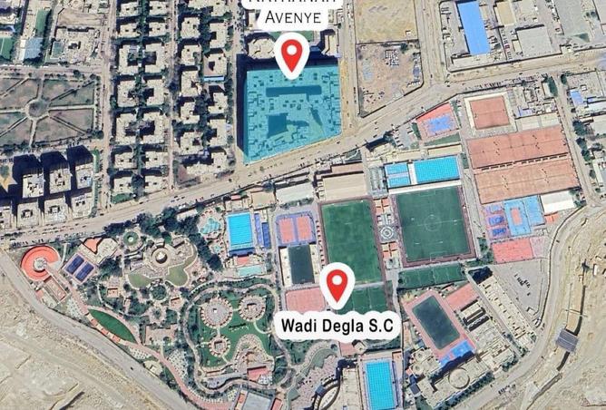 52183994 - صورة العقار 3