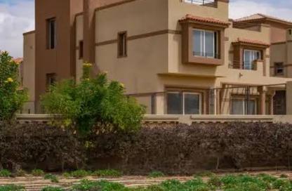 فيلا - 7 - 6 للبيع في بالم هيلز قطامية - كمبوندات القطامية - القطامية - مدينة القاهرة الجديدة - القاهرة فيلا - 7 - 6 للبيع في بالم هيلز قطامية - كمبوندات القطامية - القطامية - مدينة القاهرة الجديدة - القاهرة