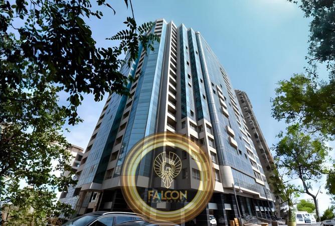 55503802 - صورة العقار 2