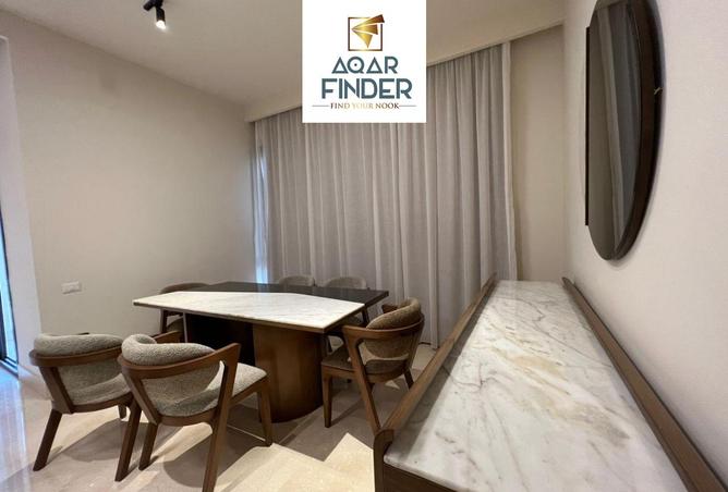 8450771 - صورة العقار 2