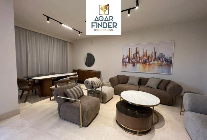 8450771 - الصورة الرئيسية للعقار