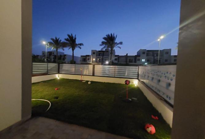 66949209 - Property Image 3