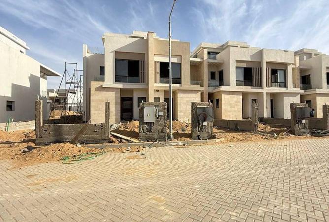 66949209 - Property Main Image