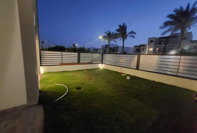 66949209 - Property Image 2