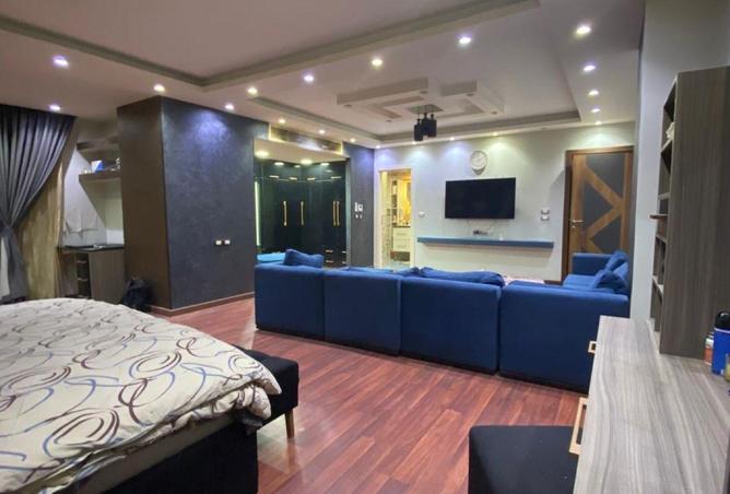 55259735 - صورة العقار 2