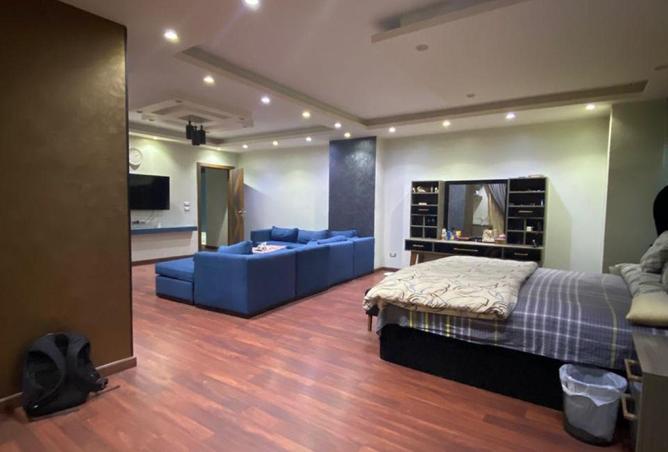 55259735 - صورة العقار 3