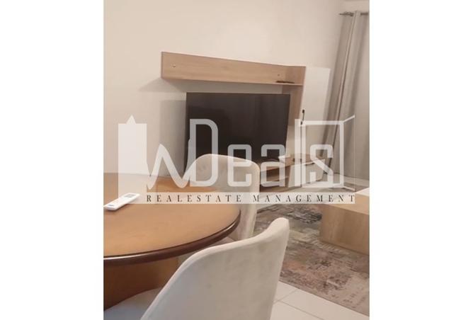 8439859 - Property Image 2