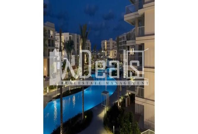 8439859 - Property Main Image