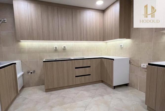 101773737 - صورة العقار 2