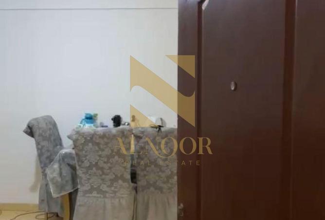 106862470 - الصورة الرئيسية للعقار