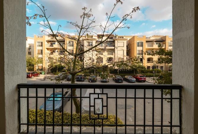 8409390 - صورة العقار 3