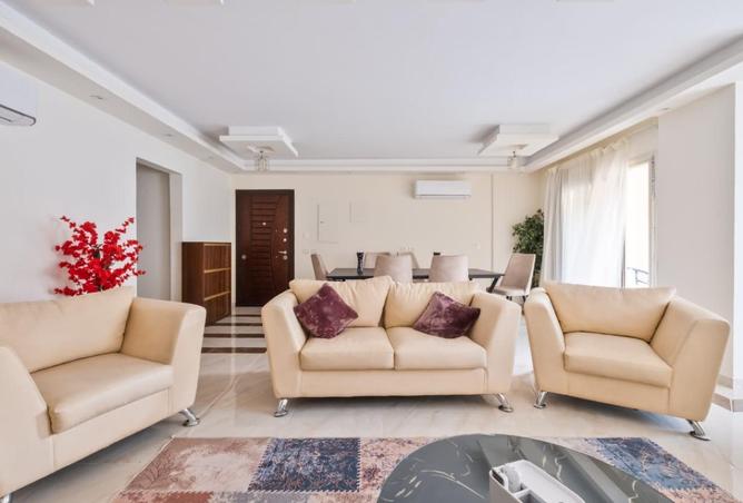 8409390 - الصورة الرئيسية للعقار