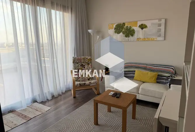 96589912 - Property Image 2