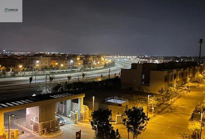 98544619 - Property Image 3