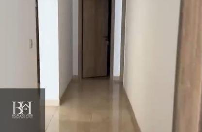 شقة - 3 غرف نوم - 3 حمامات للايجار في فيفث سكوير - التجمع الخامس - مدينة القاهرة الجديدة - القاهرة شقة - 3 غرف نوم - 3 حمامات للايجار في فيفث سكوير - التجمع الخامس - مدينة القاهرة الجديدة - القاهرة