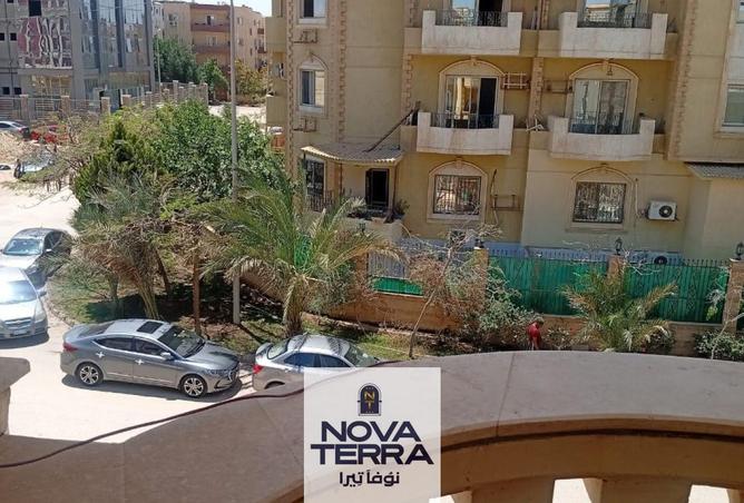 71391629 - الصورة الرئيسية للعقار