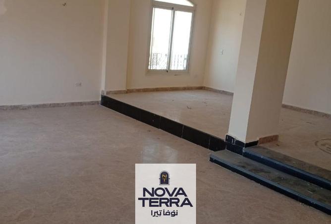 71391629 - صورة العقار 3