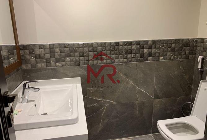 66439093 - صورة العقار 2