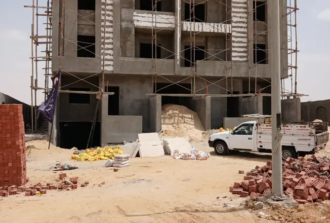 117016280 - صورة العقار 2
