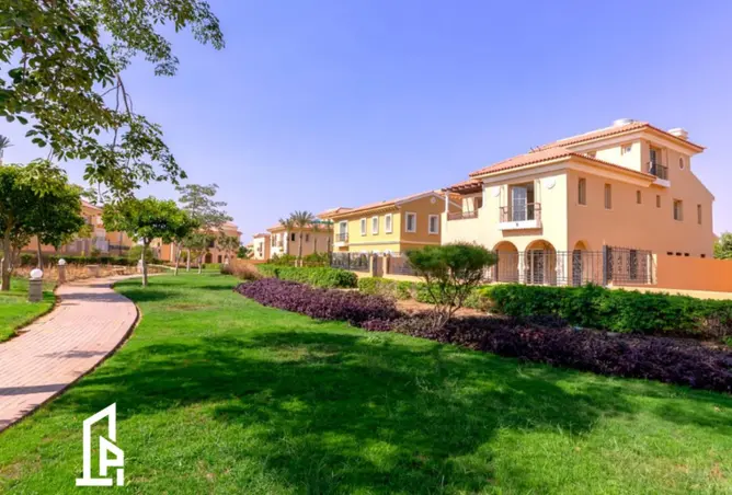 98013106 - Property Image 3