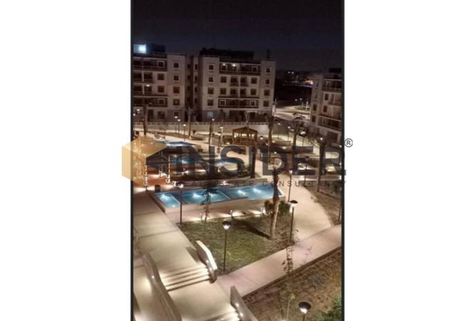 8720212 - صورة العقار 3