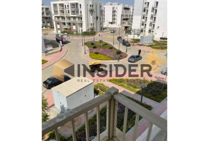 8720212 - صورة العقار 2