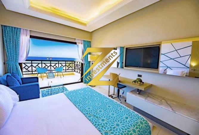 68799129 - صورة العقار 2