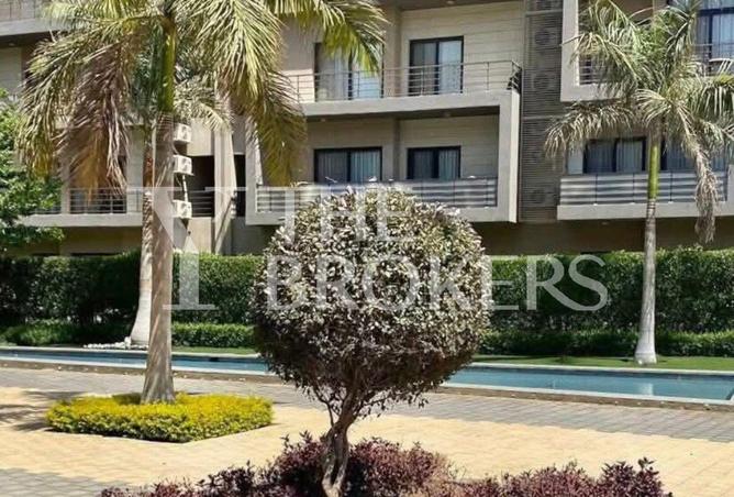 57993688 - Property Image 3