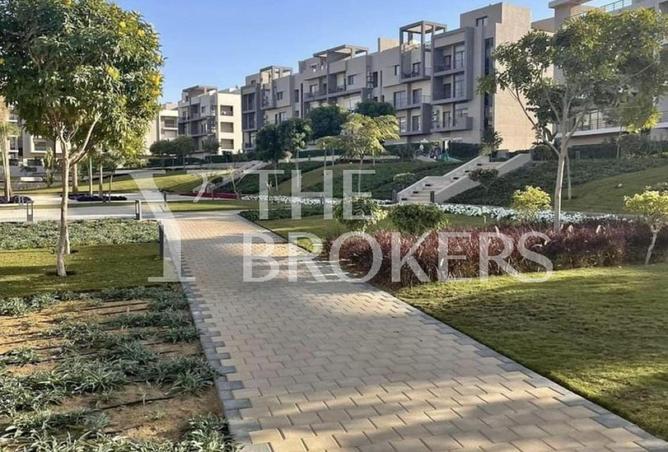 57993688 - Property Main Image