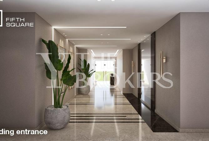 57993688 - Property Image 2