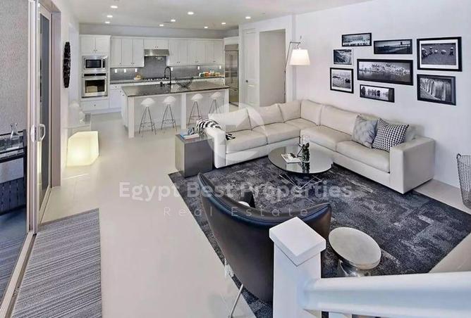 56250691 - صورة العقار 2