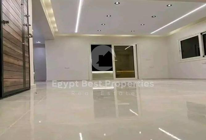 56250691 - صورة العقار 3