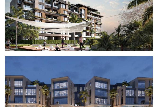 8538750 - Property Main Image