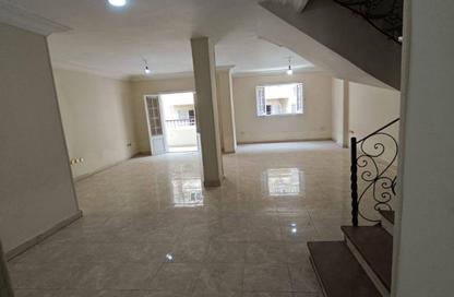 Duplex - 4 Bedrooms - 3 Bathrooms for sale in Gamal Al Din Al Afghani St. - El Haram - Hay El Haram - Giza