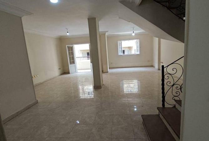 76242351 - Property Image 3