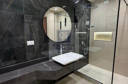 Duplex - 4 - 4 for sale in Villette - 5th Settlement Compounds - The 5th Settlement - New Cairo City - Cairo