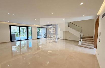 Duplex - 4 - 4 for sale in Villette - 5th Settlement Compounds - The 5th Settlement - New Cairo City - Cairo