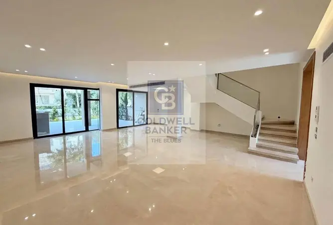 117012962 - Property Image 2