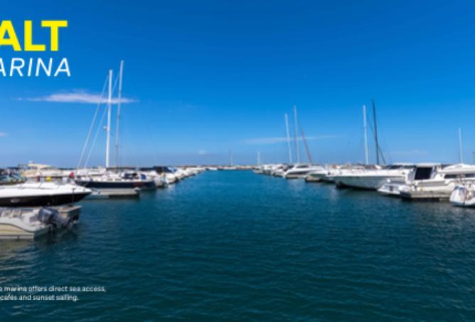 91564920 - صورة العقار 2
