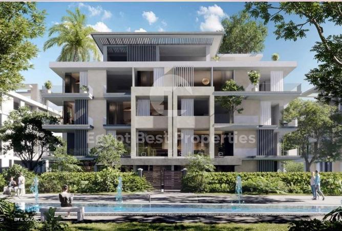 109075121 - Property Main Image