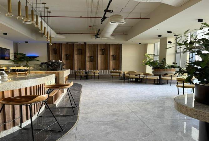 67727763 - صورة العقار 3