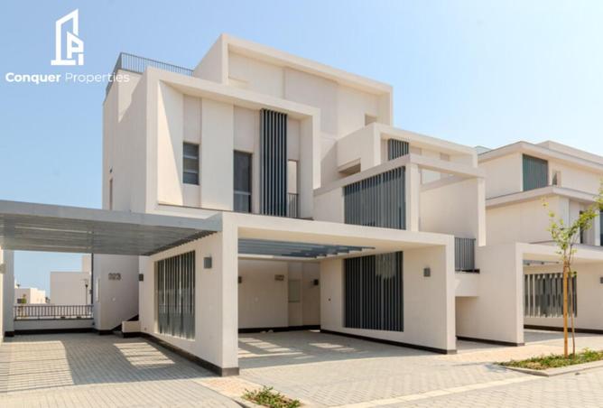 58999152 - الصورة الرئيسية للعقار