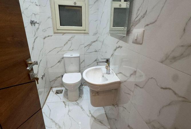 73773625 - Property Main Image