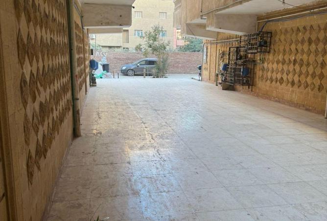 73773625 - Property Image 3