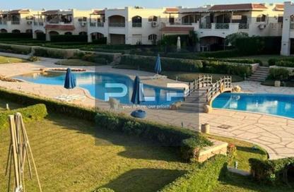Chalet - 3 Bedrooms - 2 Bathrooms for sale in La Vista Bay - La Vista - Qesm Ad Dabaah - North Coast Chalet - 3 Bedrooms - 2 Bathrooms for sale in La Vista Bay - La Vista - Qesm Ad Dabaah - North Coast
