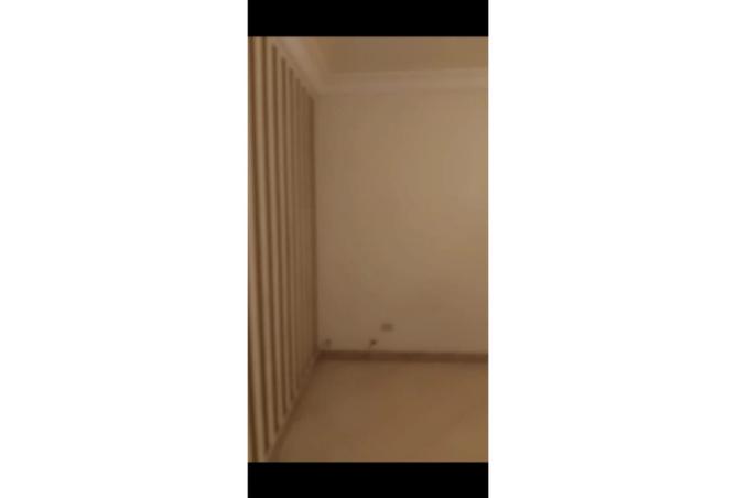 106852426 - صورة العقار 3
