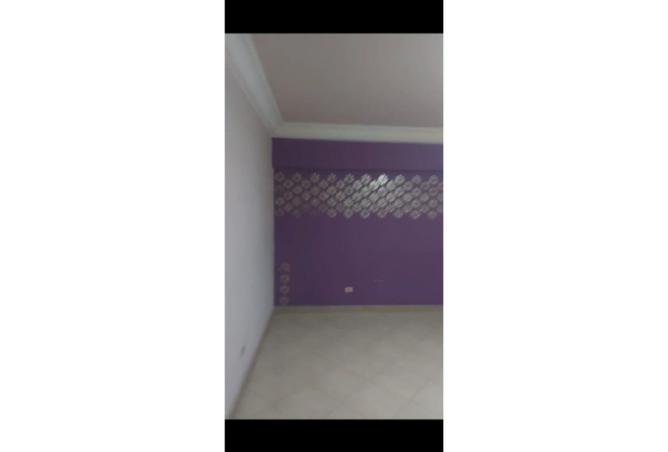 106852426 - صورة العقار 2