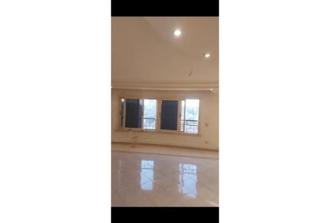 106852426 - الصورة الرئيسية للعقار