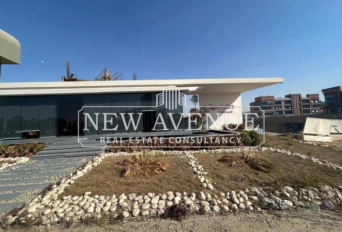 57993459 - Property Main Image