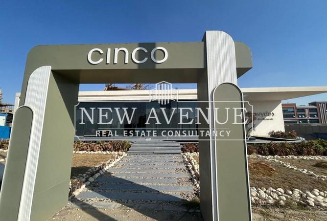 57993459 - Property Image 2